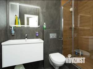 2-к квартира, на длительный срок, 65м2, 8/10 этаж