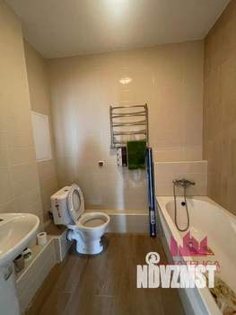 2-к квартира, на длительный срок, 43м2, 20/34 этаж