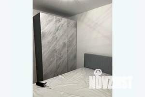 3-к квартира, посуточно, 60м2, 6/9 этаж