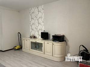 1-к квартира, на длительный срок, 45м2, 11/25 этаж