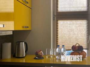 2-к квартира, посуточно, 45м2, 14/40 этаж