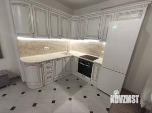 3-к квартира, на длительный срок, 55м2, 4/13 этаж