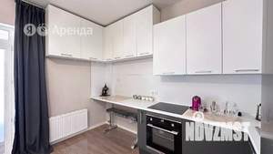 Студия квартира, на длительный срок, 29м2, 9/28 этаж