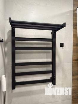 2-к квартира, на длительный срок, 50м2, 2/10 этаж