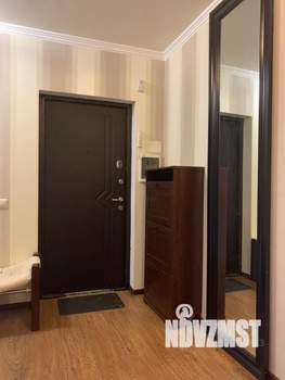 2-к квартира, на длительный срок, 65м2, 10/14 этаж