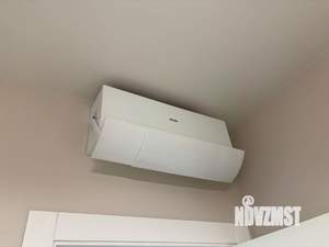 1-к квартира, на длительный срок, 37м2, 15/28 этаж