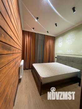 2-к квартира, на длительный срок, 110м2, 2/3 этаж