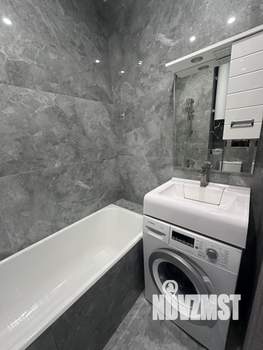 1-к квартира, на длительный срок, 40м2, 2/9 этаж