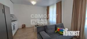 3-к квартира, на длительный срок, 77м2, 5/9 этаж