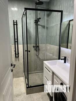 3-к квартира, на длительный срок, 55м2, 2/5 этаж