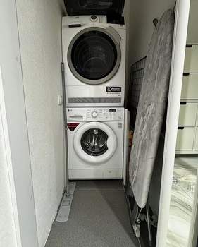 2-к квартира, на длительный срок, 80м2, 30/44 этаж