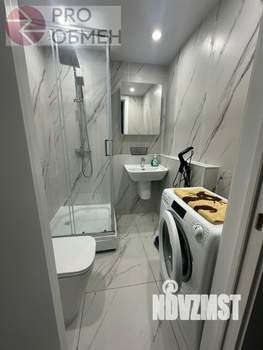 1-к квартира, на длительный срок, 34м2, 5/31 этаж