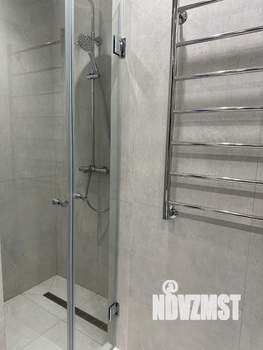 3-к квартира, на длительный срок, 80м2, 23/27 этаж