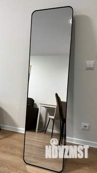 1-к квартира, на длительный срок, 36м2, 9/9 этаж