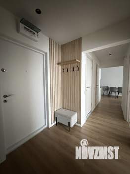 3-к квартира, на длительный срок, 55м2, 9/9 этаж