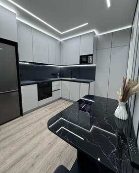 2-к квартира, на длительный срок, 54м2, 3/31 этаж