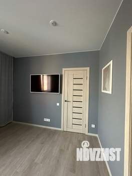 3-к квартира, на длительный срок, 112м2, 12/17 этаж