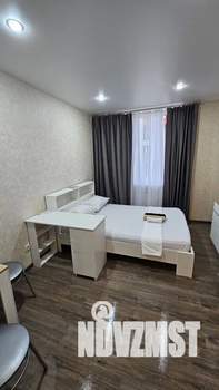 Студия квартира, посуточно, 20м2, 7/30 этаж