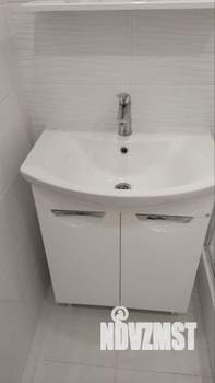 Студия квартира, на длительный срок, 32м2, 10/22 этаж