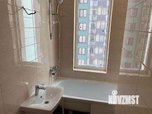 3-к квартира, на длительный срок, 60м2, 18/27 этаж