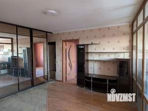 2-к квартира, на длительный срок, 65м2, 7/17 этаж