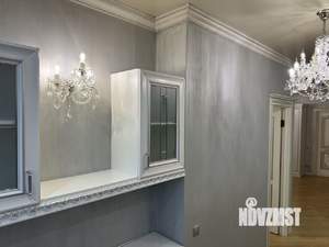 2-к квартира, на длительный срок, 47м2, 8/27 этаж