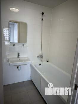 3-к квартира, на длительный срок, 60м2, 3/9 этаж