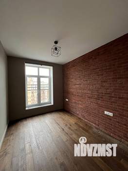 3-к квартира, на длительный срок, 62м2, 8/8 этаж