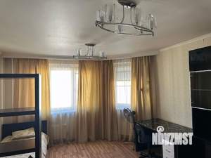 2-к квартира, на длительный срок, 61м2, 15/17 этаж