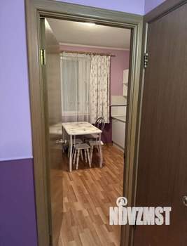 3-к квартира, на длительный срок, 80м2, 14/17 этаж