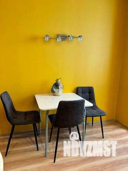2-к квартира, посуточно, 70м2, 1/1 этаж
