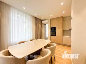 2-к квартира, на длительный срок, 78м2, 2/6 этаж