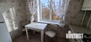 1-к квартира, на длительный срок, 33м2, 4/9 этаж