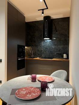 2-к квартира, на длительный срок, 50м2, 6/7 этаж