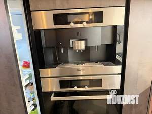 3-к квартира, на длительный срок, 105м2, 9/24 этаж