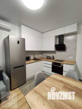 2-к квартира, на длительный срок, 47м2, 8/13 этаж