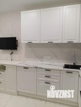 2-к квартира, на длительный срок, 41м2, 4/6 этаж