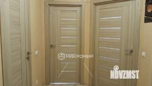 1-к квартира, на длительный срок, 33м2, 17/26 этаж