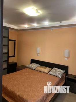 3-к квартира, на длительный срок, 65м2, 2/9 этаж