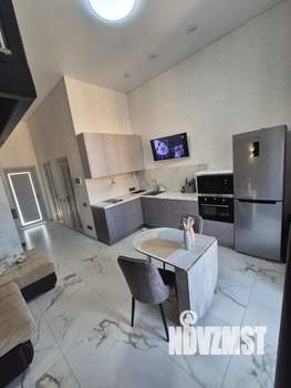 1-к квартира, на длительный срок, 50м2, 6/6 этаж
