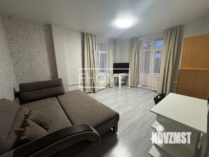 2-к квартира, на длительный срок, 52м2, 3/8 этаж