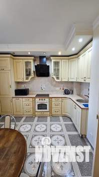 2-к квартира, посуточно, 92м2, 2/23 этаж