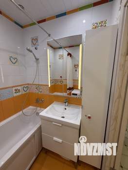 2-к квартира, на длительный срок, 72м2, 2/26 этаж