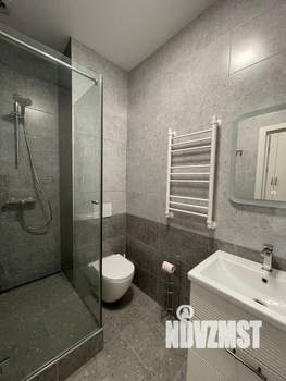 1-к квартира, на длительный срок, 32м2, 2/6 этаж