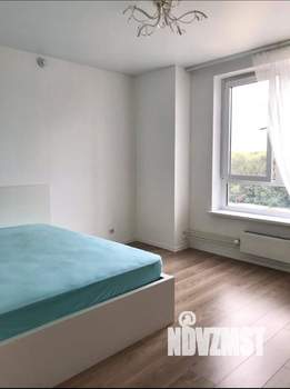 3-к квартира, на длительный срок, 79м2, 9/34 этаж