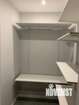 2-к квартира, на длительный срок, 36м2, 5/8 этаж