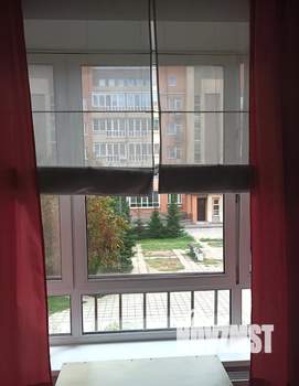 2-к квартира, на длительный срок, 87м2, 1/6 этаж