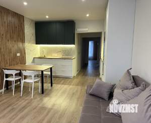 3-к квартира, на длительный срок, 66м2, 7/9 этаж