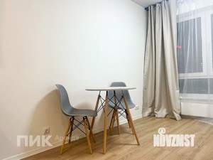 1-к квартира, на длительный срок, 32м2, 7/9 этаж