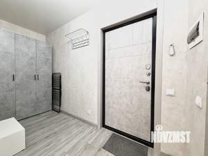 1-к квартира, на длительный срок, 34м2, 7/9 этаж